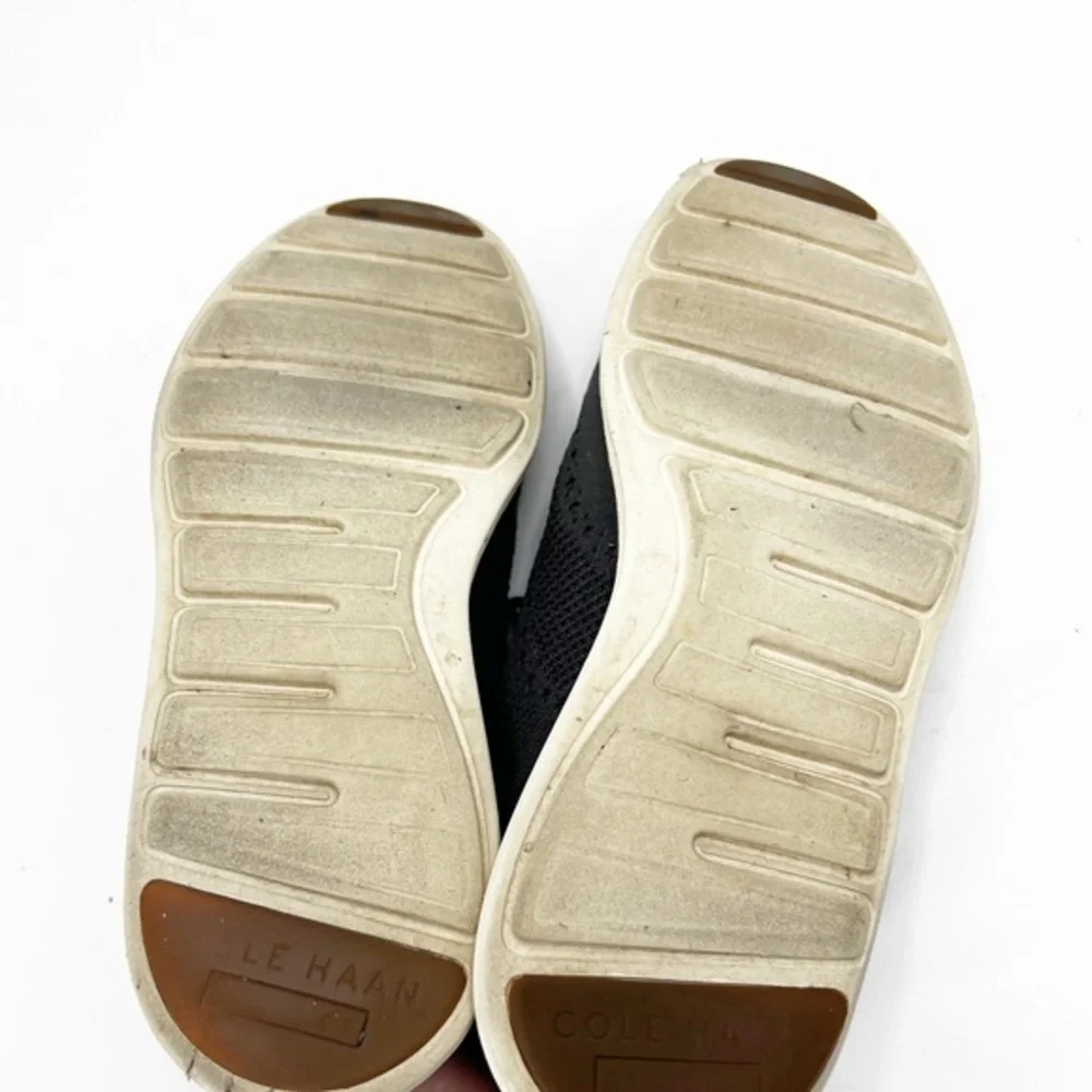 Cole Haan ØriginalGrand Wingtip Oxford Size 10